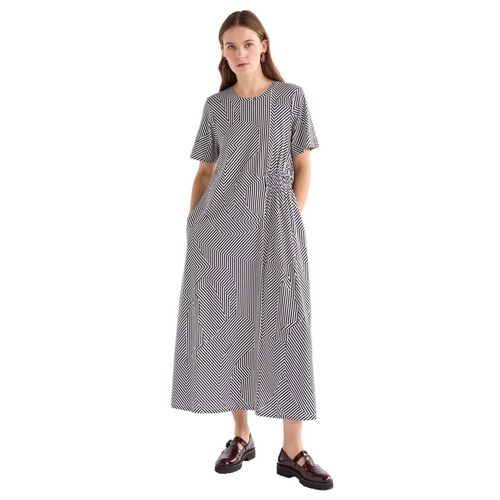 ELK Slinde Dress